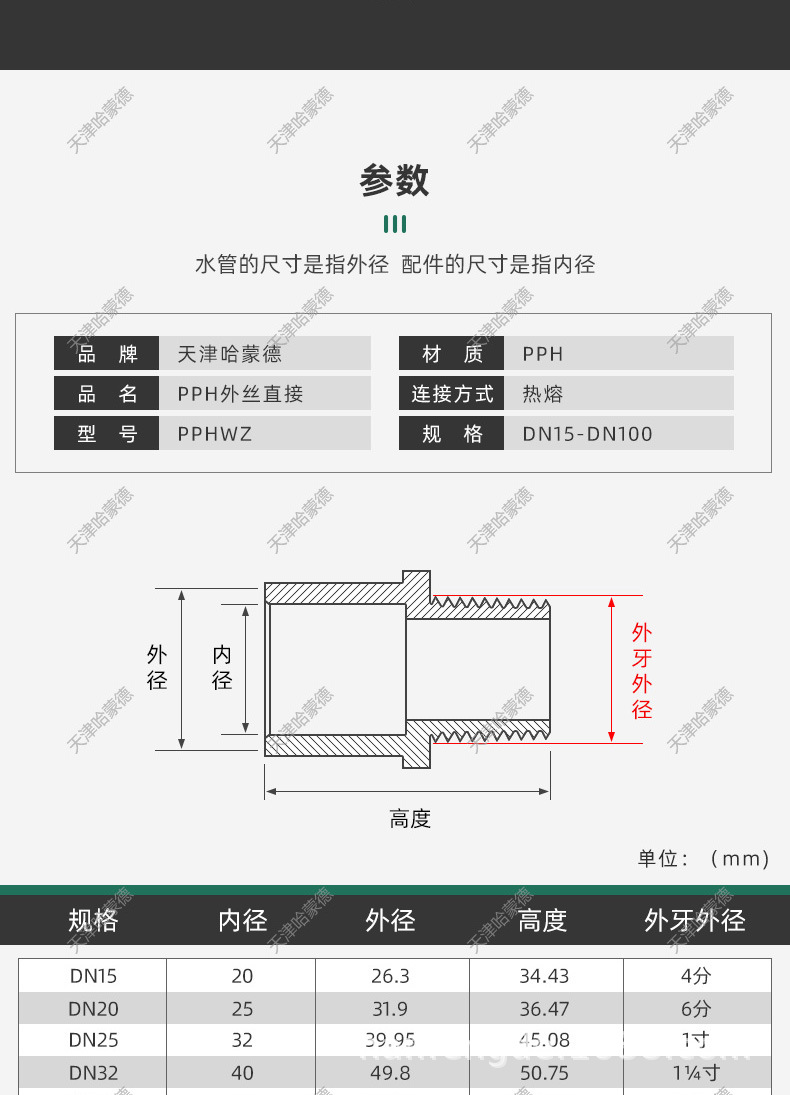 外丝直接_05.jpg