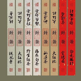 �ֹ������L�l��l�˺��N�����~�޾�ˮ������y�� �⺞����N