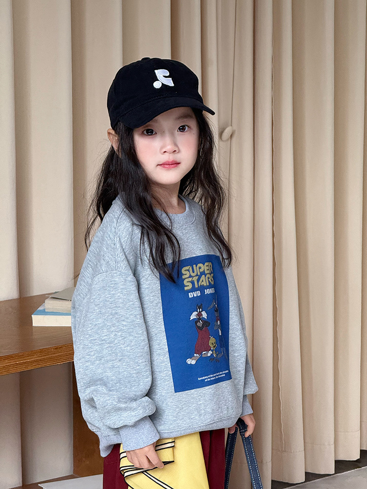 2025-08-05 104405.jpg