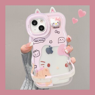 kt؈�����m���O��16�ɐ��֙C��iphone14pro�p֧��17͸�����z15/13