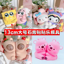 ɴNN¿Tfģ߲Lʯz3dwĥ