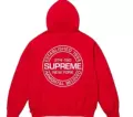 3 hooded and fleece