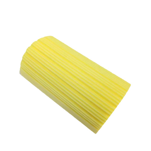pVA Cleaning Sponge Multi-purpose Sponge Cloth Kitchen Non-stick Oil Glass Stain Remover Strong Absorbent Sponge