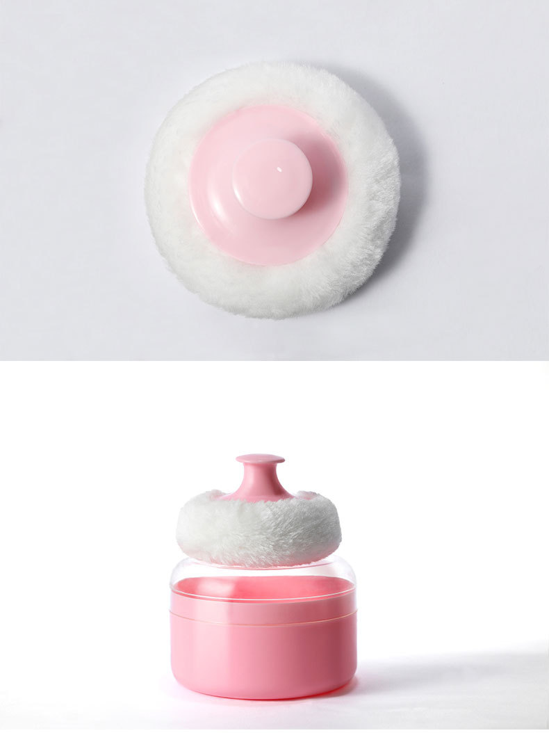 婴儿粉扑_10