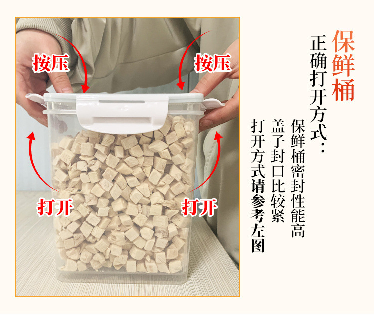 b8532a4f-1f2c-406e-a93a-0a7fa4416320.jpe