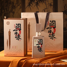 �ſ�醰�ζ��50��500ml+60��20ml��ƿ�b�����Ͱ׾��̄���Ո�д�