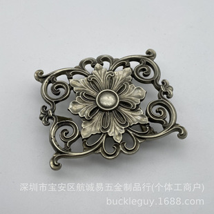 ���~�Ʋݻ��y�� ʧϞ�T�켃�~Ƥ���� �ֹ�����������38mm
