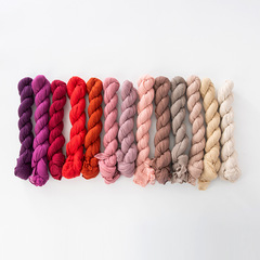 純色 秋冬新款外貿麻花圍巾批發 自然皺純亞麻圍巾棉麻圍巾女披肩