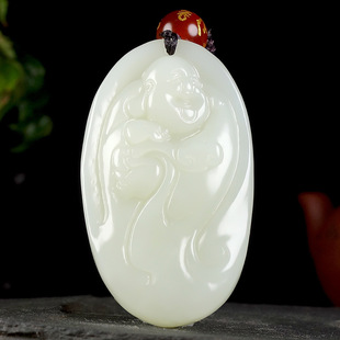 �������l�½������������Ů����������Ц�����շ������C