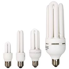 �͹��ܟ��ݽz��57911151832030ֱ��27�ݿڰ׹�ů�S��