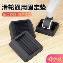 �f��݆�̶���݆�ӹ̶���݆�̶��_�|�L݆�̶��|�_݆�M�A�����|