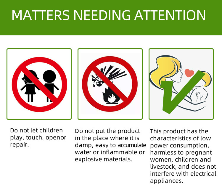 英文单头驱狗驱猫750_13