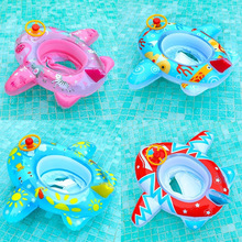 ׃ͯӾȦȦwCȷȫӾȦӾҸſȦȦ