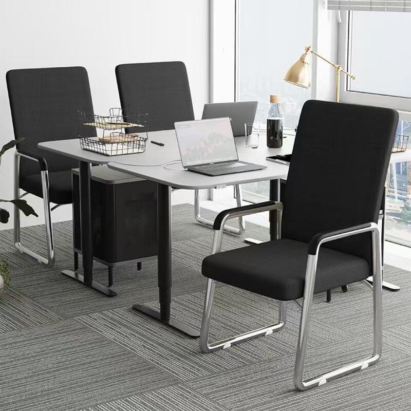 Office Chair Comfortable Sedentary Conference Room Chair Student Dormitory Bow Mesh Mahjong Chair Computer Chair Home Backrest Stool Office Chair Comfortable Sedentary Conference Room Chair Student Dormitory Bow Mesh Mahjong Chair Computer Chair Home Backrest Stool
