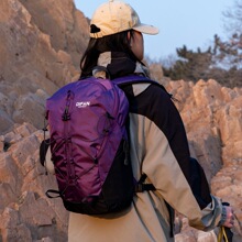 �����p����ͽ����ɽ�������e�����p�����Ůͨ��30L���������а�