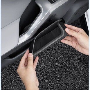 �m���26��RAV4�s���T����ǰ��܇�T�ۃ�������m�_���T߅�{�����