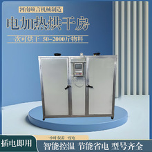 늼ӟ���ș�ĺ�ɷ� ���ܐa�غ��� ���Lѭ�h���� ��̖�Rȫ