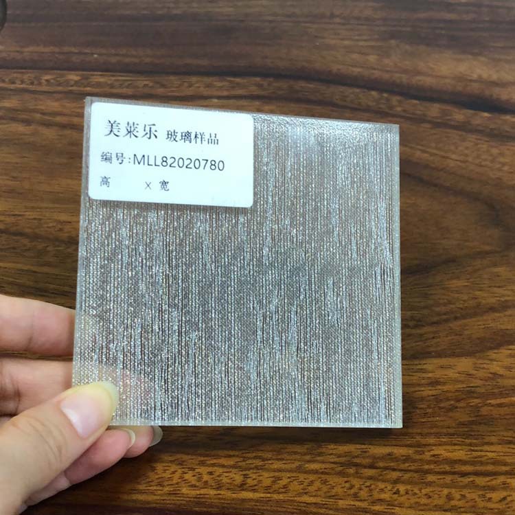 ���ҹ�Ӧ���ɰ�н����� ˮ���Ʋ����Ҽ��������