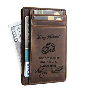 ���Q���RƤ��������Ƥ�￨�Arifd�C���������X��ٛ�ͶYƷ�ֹ�����