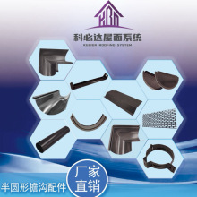 ��A�ܜ���������X�Ͻ�ܿ����w��ˮ�����~�W����B�Ӽ�