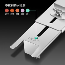 �F؛304���P�ĥ��ʯ֧�ܿ��{��ˮ��ĥ���̶���ĥ��ʯ����ĥ����