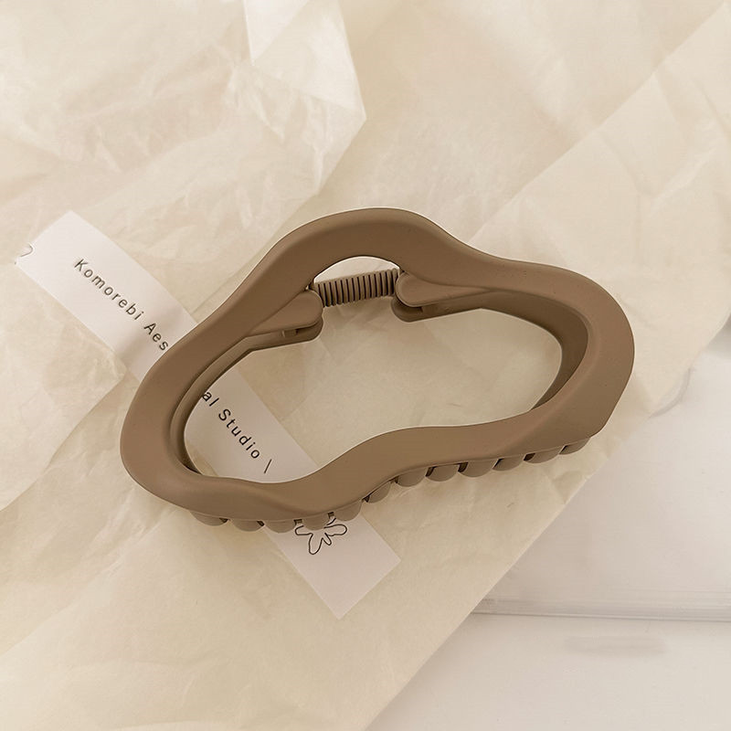 QQ图片20221207174922