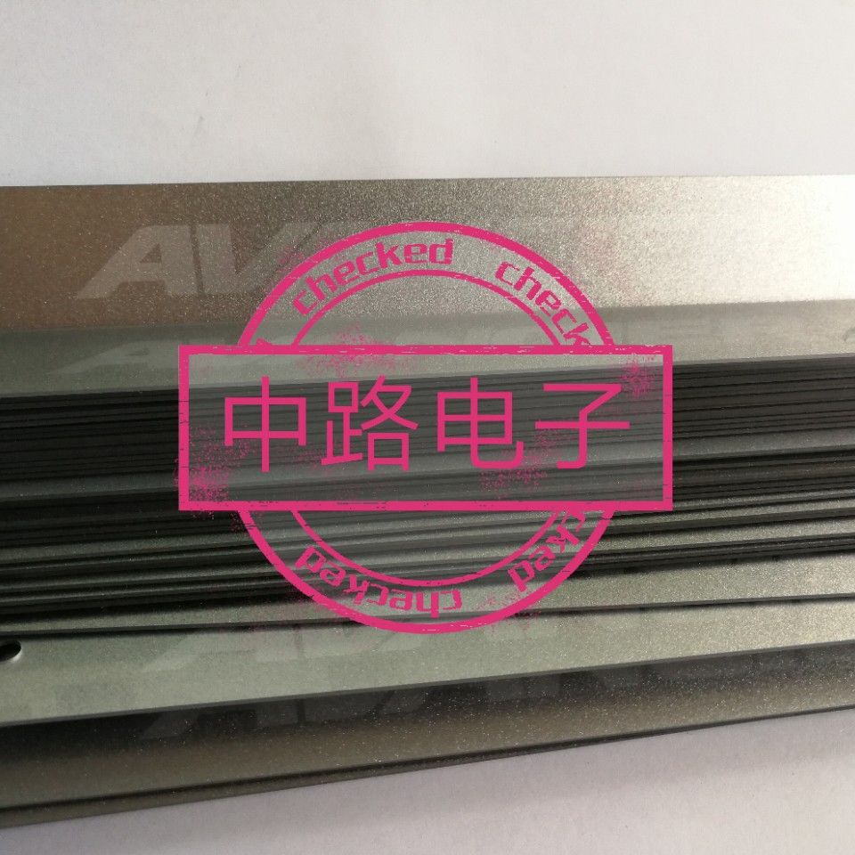 汽车迎宾踏板 PC片 丝印雕刻品 防刮伤装饰品