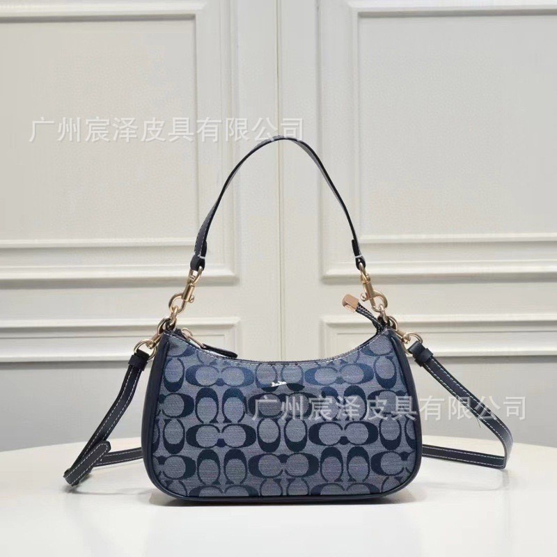 Edición alta de C. C