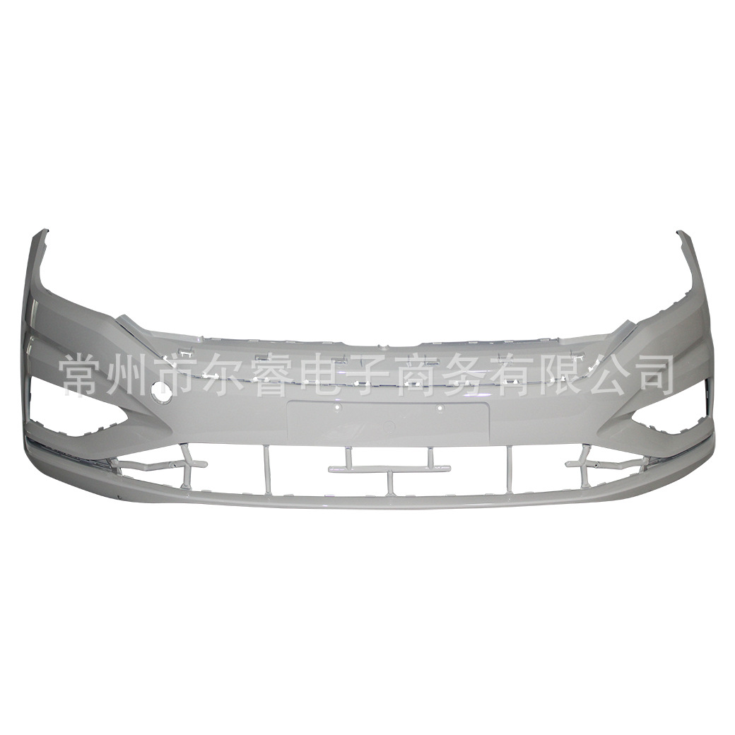 Suitable for Volkswagen Sagitar front bumper 19 20 21 22 models, Sagitar front and rear bumper surround, Sagitar bumper