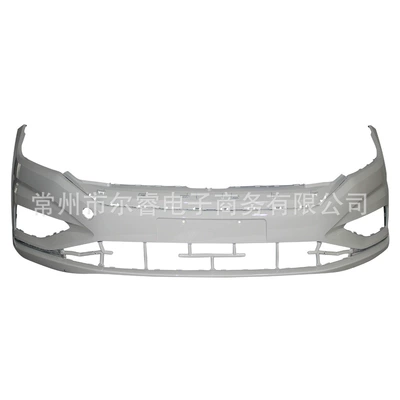 Bumper bumper 19 20 21 22