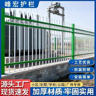 �\䓇����o��С�^�e��ͥԺ�Fˇ���x���o�ڗU�WУ���S�\䓇����o��