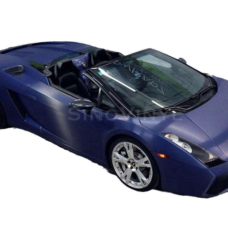 Película Kalek Mate Metalizada Cepillada que Cambia de Color para Interiores de Automóviles, Adhesivo para Tablero, Película para Teléfono que Cambia de Color