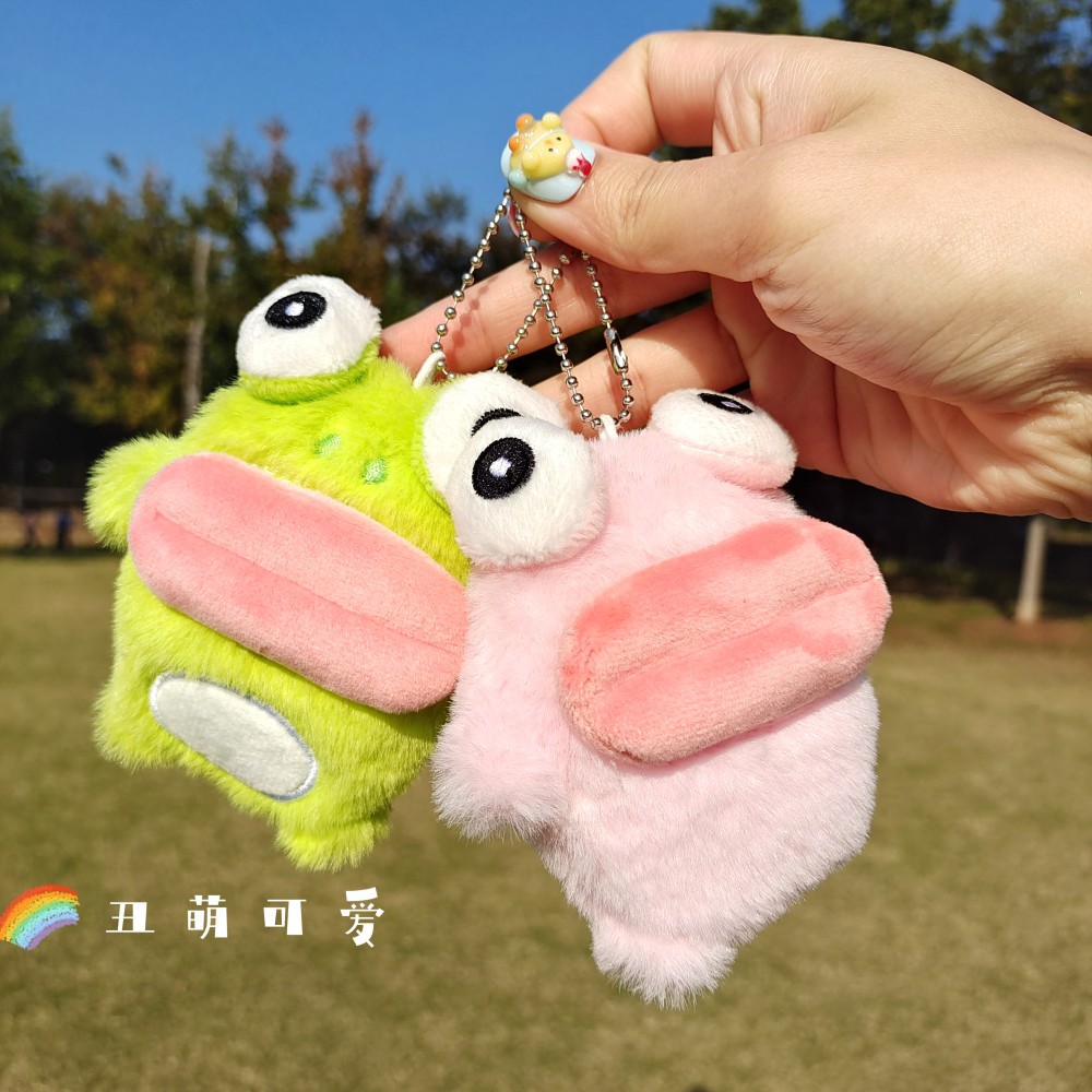 8b6f526de70b5026479c4d1d4aaf43