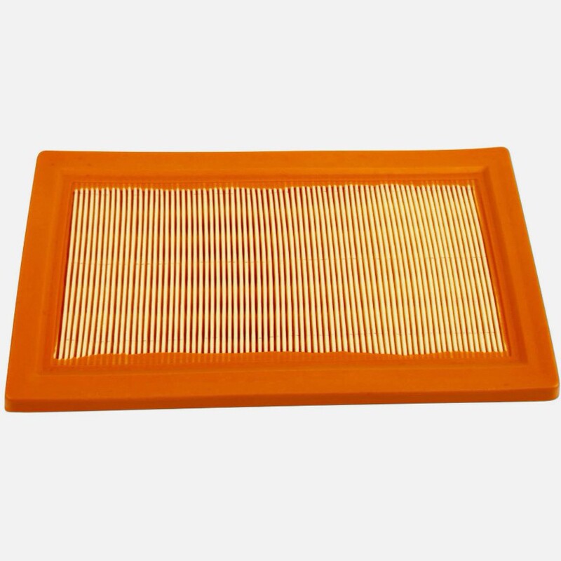 0J8478S Generator Air Filter Af014-8478 0J8478 Sa6276 P502015 Air Filter
