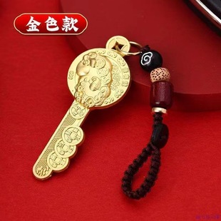 �S�~С̖�ٸ������_�����耳�ɽ��耳��~�X���X�����_��耳ג��