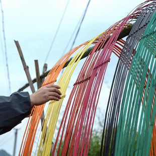 ������Ƭ�F؛��l�b�Ʒ���b��������ˇ�׃��@��c��ˇ�ֹ�