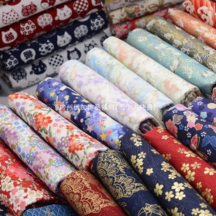 0YJ���L�C����ʽ�������޲���ӡ���ֹ�diy�·��h����������������