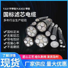 Xо|1/2/3/4/5Xܿľ16/25/35ƽ늾