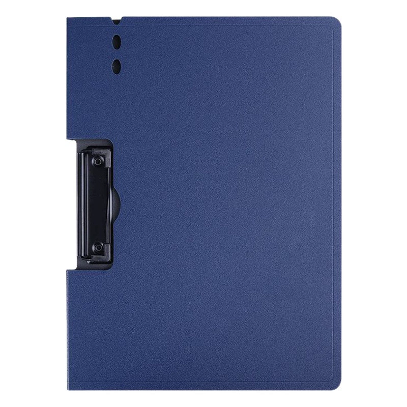 Утолщение A4 офисная многофункциональная папка для студентов тестовые документы