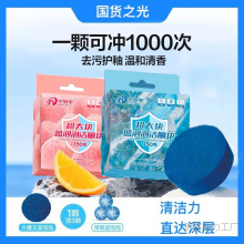 ȫ{ݝKRͰ坍ȥ۳SֱNl