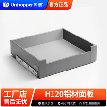 Unihopper �T�R��ϸ��е͎͌�܉�����F��ȫ�����X���18���ʽ