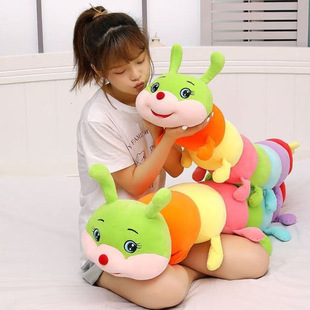 �羳��Ʒ����ë�q�����żëë�x���б�����ż�����ރ�ͯŮ���Y��