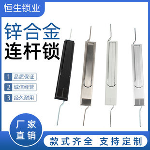 �a��MS830����B�U�i�����C��C���iPS�����D��ͨӍ���F؛�S��