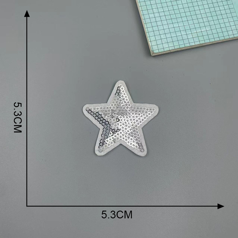 8cd174aadfa9395031c5d10a8dae87