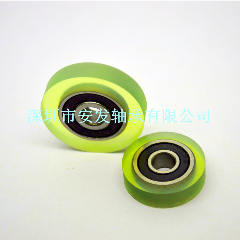 �۰���PU����626��� ������ѹ���ֻ��ָߵ��������ѽ����