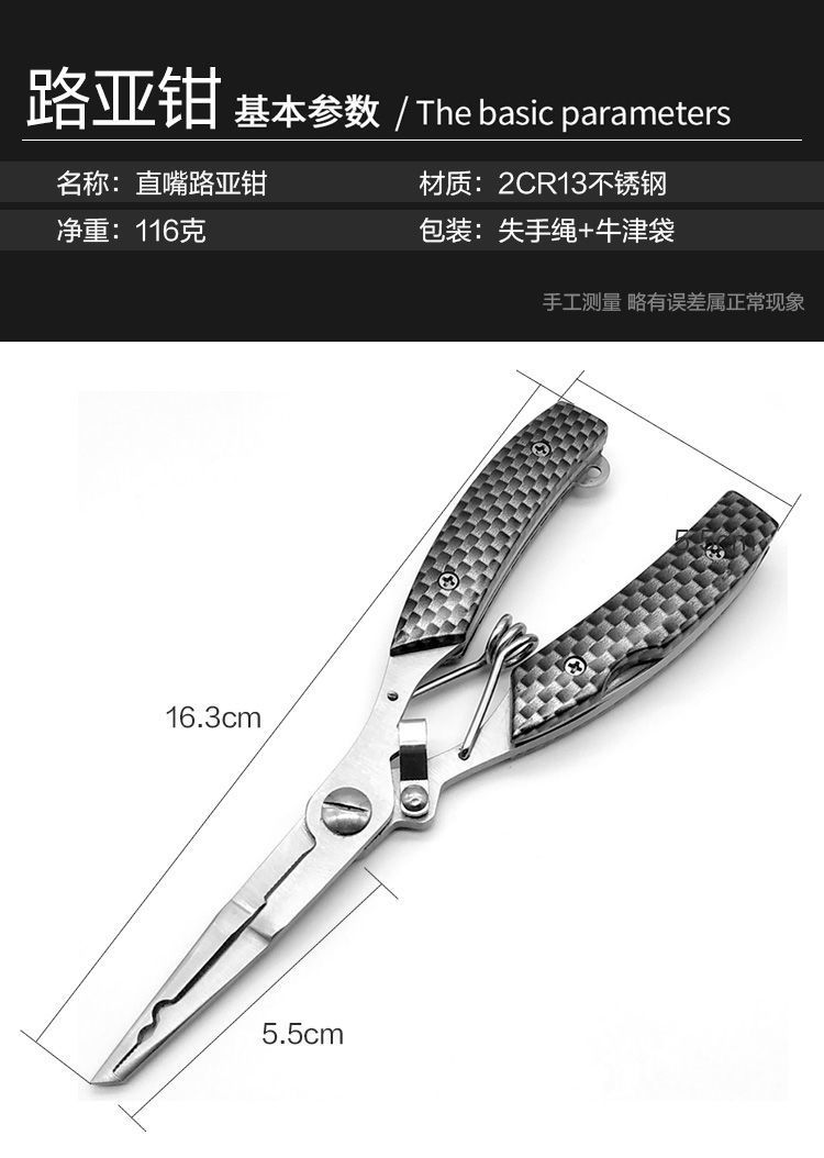 5715e5e6-7ec2-44c3-90b5-1cdf0b3152d9.jpe