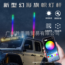 &zwnj;�Ų�LED��U��12-24Vɳ��ԽҰ܇Ħ��β���߲��������R��܇픟�