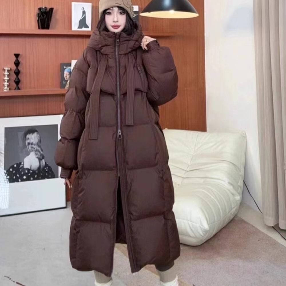 커피색