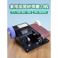 õ綯ĥȫԶСɰĥרĥרҵĥ˵