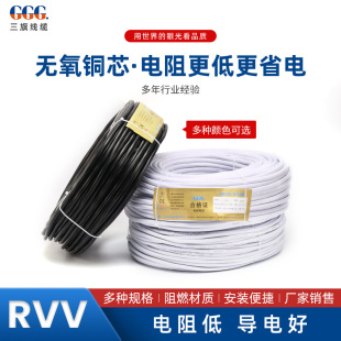 RVV 10о �~о�o��ܛ��| ���ƾ� GGG ����늾���| �S�ҹ�����ȼ